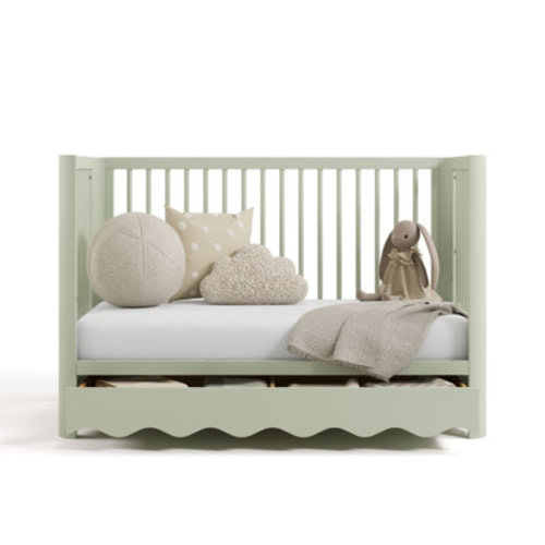 BirchLane.com - Cart | Birch Lane