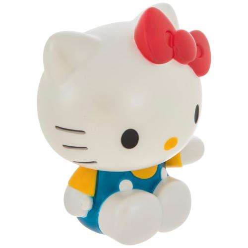 Hello Kitty Coin Bank
