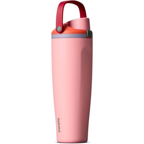 Owala 40 oz. FreeSip Sway Travel Bottle | Dick's Sporting Goods
