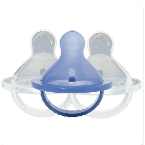 ThePacii™ 3 Pack
