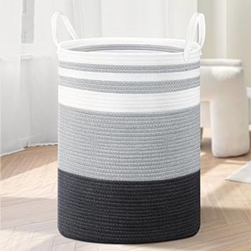 2 Pack XXL Extra Large Mesh Laundry Bags for Delicates - Large Garment Bag  for Washing Machine - Sock Laundry Bag - Washing Machine Bag –Lingerie Bags