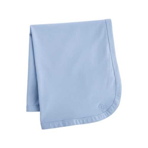 Baby Batibou Sun Blanket UPF 50+