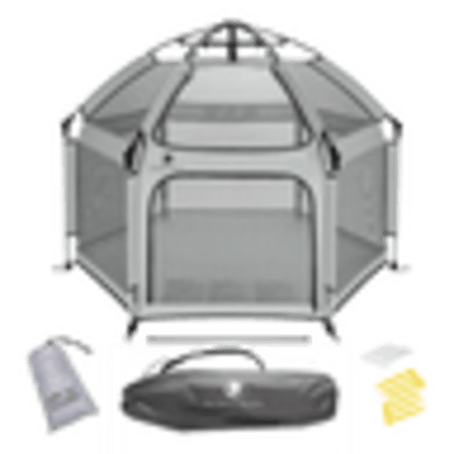Pop 'N Go™ Playpen