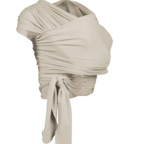 Snuggle Me Baby Wrap | Birch