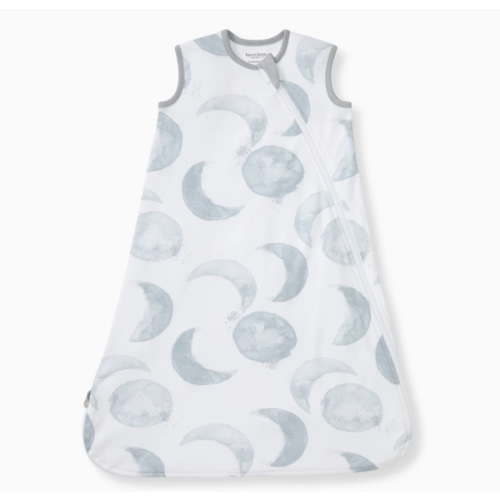 Hello Moon Organic Lightweight Beekeeper™ Wearable Baby Blanket – Burt's Bees Baby