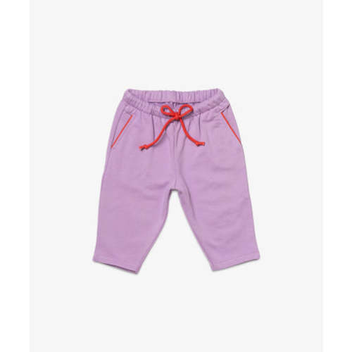 Chris Baby Jogger - Lavender - 12mo