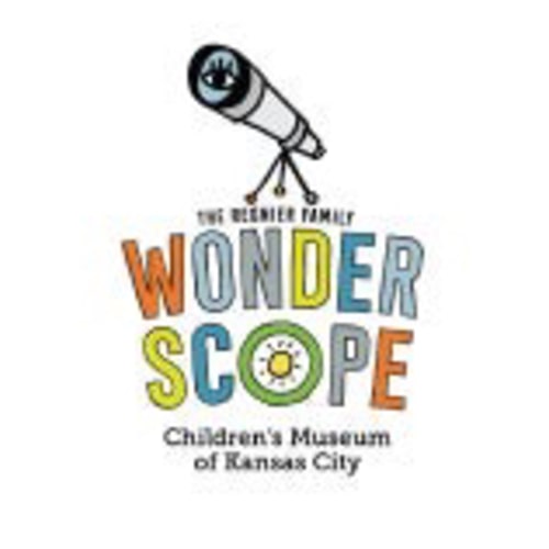 Wonderscope - Playtime Mini Membership