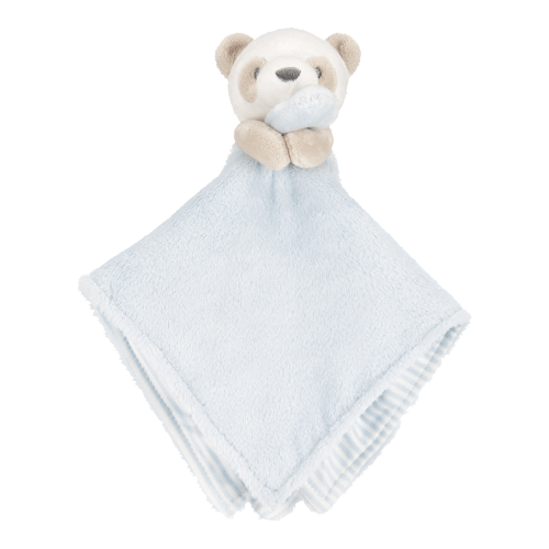 Baby Panda Plush Lovey - Carter's | Carter's