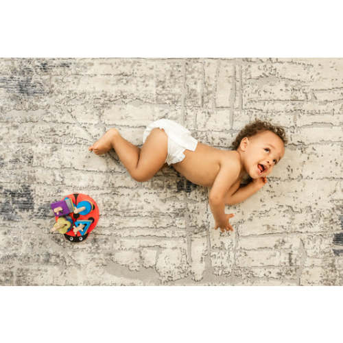 Diaper Gift Card! 👶 Tarjeta de regalo NUNUŪ