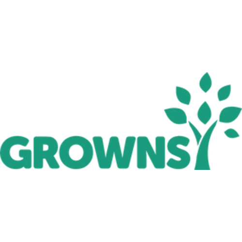 All-in-One Bottle Cleaner, Sterilizer, and Dryer for Bottles, Pump Par – GROWNSY
