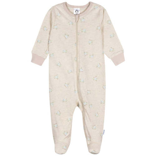 Baby Neutral Crickets Sleep 'N Play