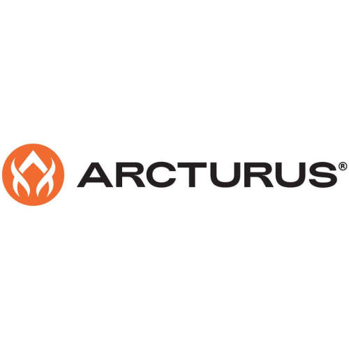 Arcturus Military Wool Blanket - 4.5 lbs (64" x 88") – Arcturus Gear