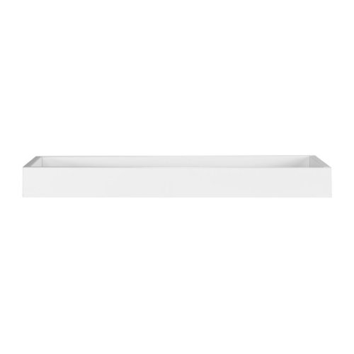 Universal Changing Table Topper