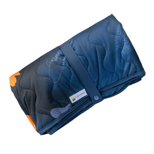 Moena Pāʻani (Play Mat) – Kaleimamo Hawaiʻi