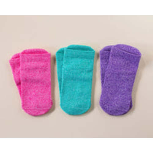 Clarissa Collection | Squid Socks® | Baby & Toddler Socks