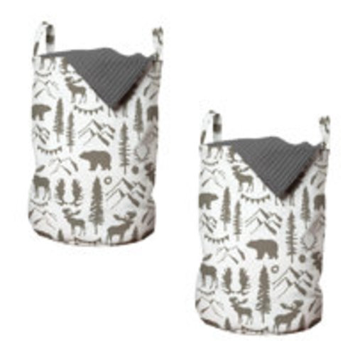 Wayfair.com - Online Home Store for Furniture, Decor, Outdoors & More | Wayfair