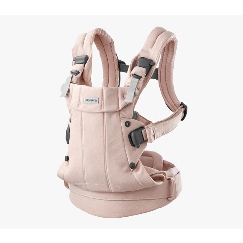 BABYBJÖRN® Baby Carrier Harmony