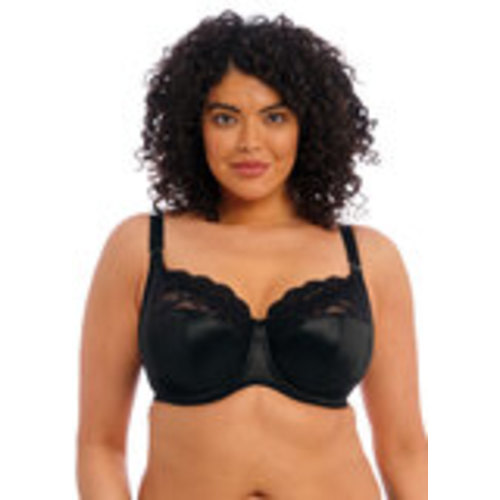 Nursing Bra
