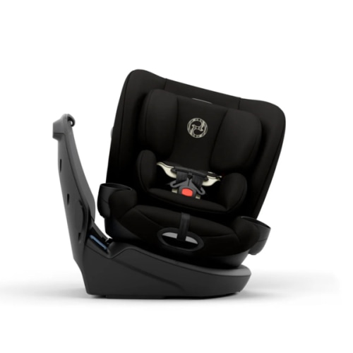 CYBEX Callisto G 360 Select Rotating All-in-One Convertible Car Seat