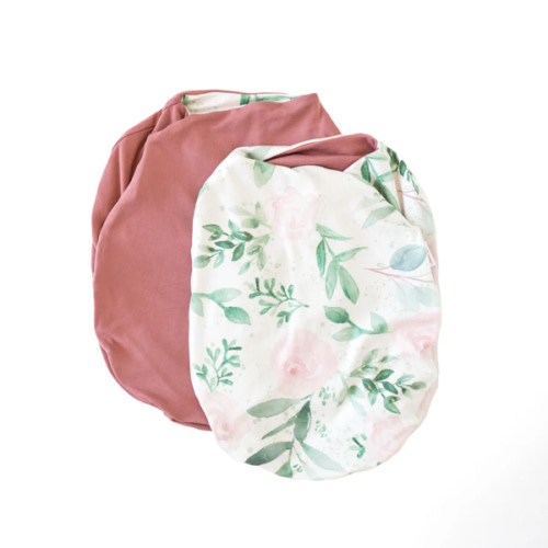 COCOON SWADDLE
