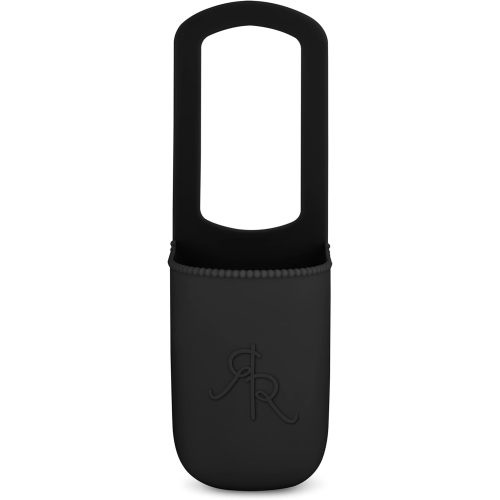 Ryan & Rose Cutie Holder Universal Stroller Cup Holder (Black)