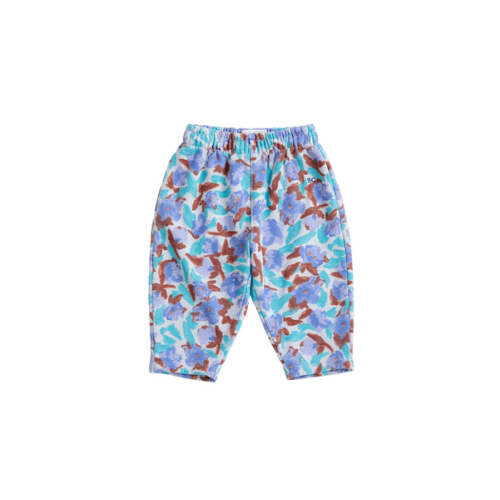 Watercolor All Over Joggers | The Yo Store | Portland, OR