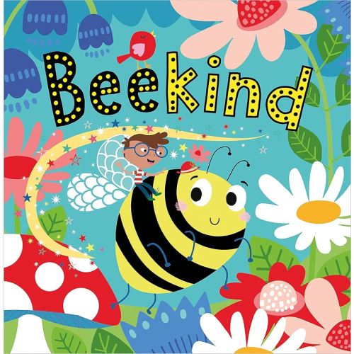 Bee Kind
