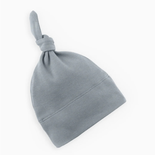 Knotted Hat