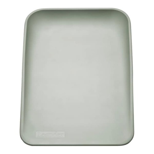 Leander - Wickelauflage Matty 50x70 cm - sage green