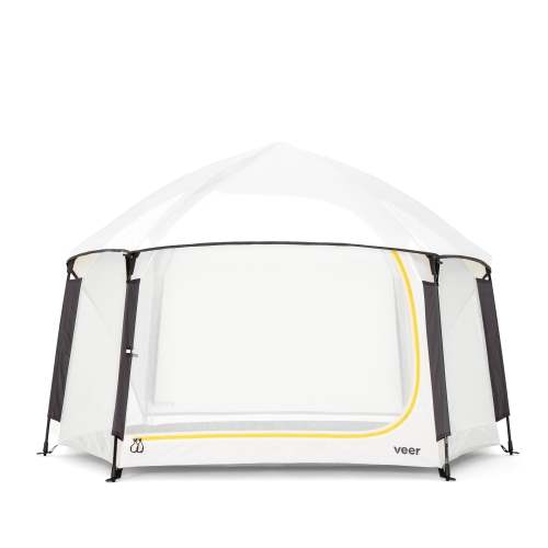 Basecamp XL