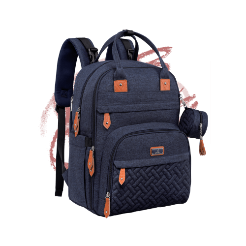 The Original Diaper Bag