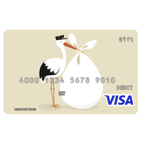 Post Partum Fund $50-$500