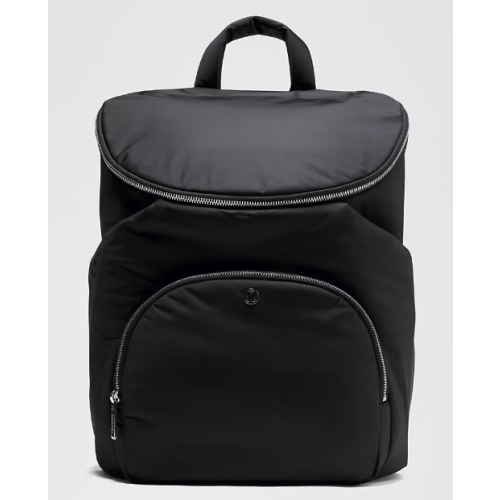 New Parent Backpack 17L | Men's Bags,Purses,Wallets | lululemon