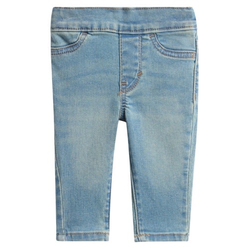 ® Denim Leggings, 3M