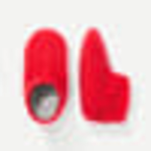 Baby Gripper Slipper - Bombas