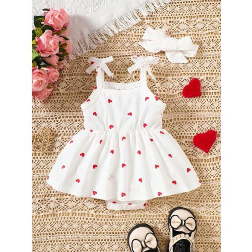 Women's & Men's Clothing, Shop Online Fashion | SHEIN