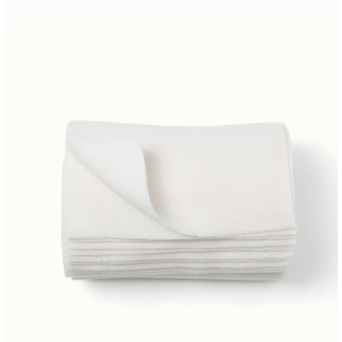 Stay-Dry Liners Cloth Diapers