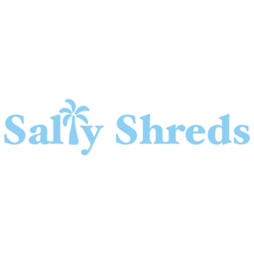 Don't Worry Be Happy -French Terry Jumpsuit – Salty Shreds