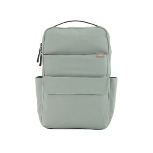 Roo Diaper Backpack
