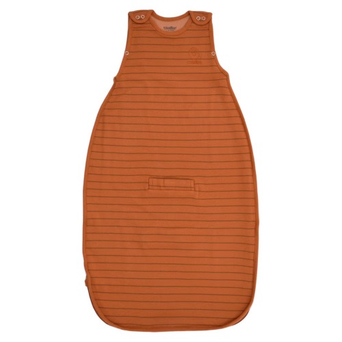 4 Season Ultimate Organic Cotton & Merino Wool Wearable Blanket