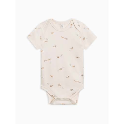 Afton Bodysuit