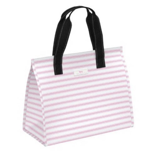 Baby Cooler Large