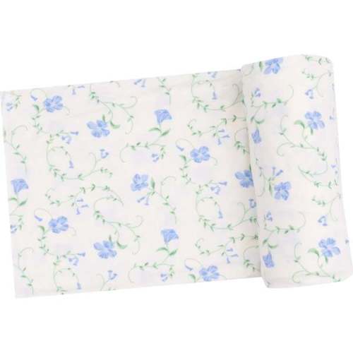 Swaddle Blanket, Sweet Vines - Angel Dear | Maisonette