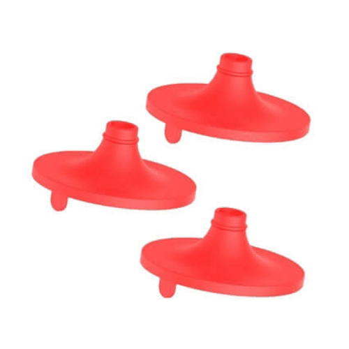 No Spill Insert (Pack of 3)