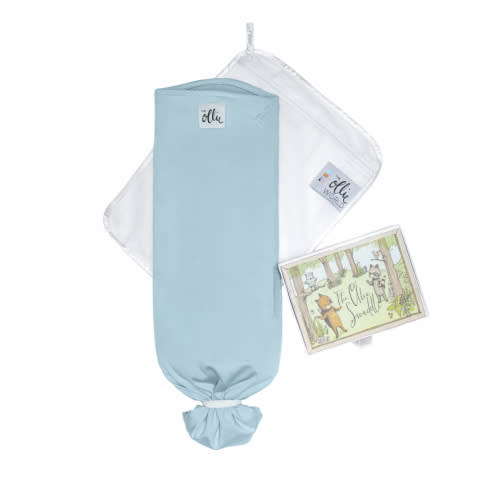 The Ollie® Swaddle
