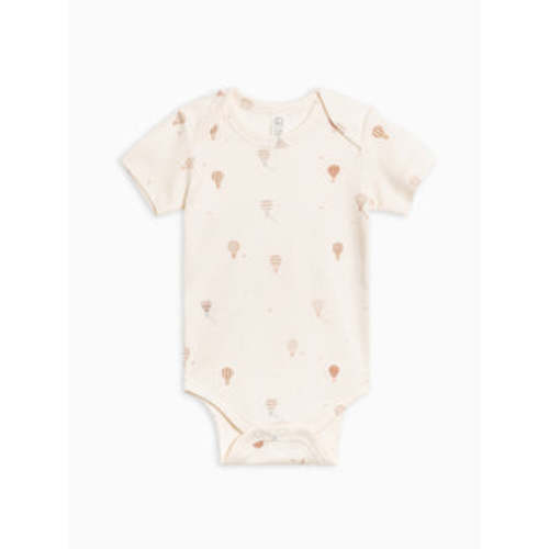 Afton Bodysuit