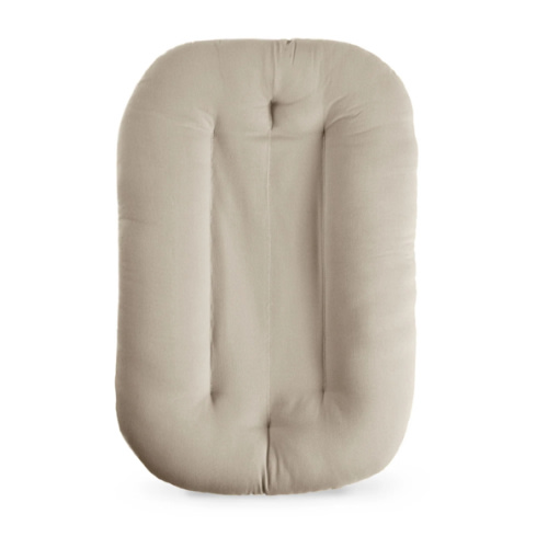 Infant Lounger | Birch