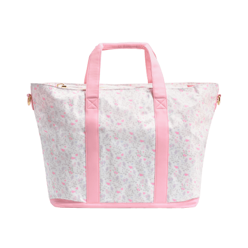 Stony Clover Classic Tote Bag