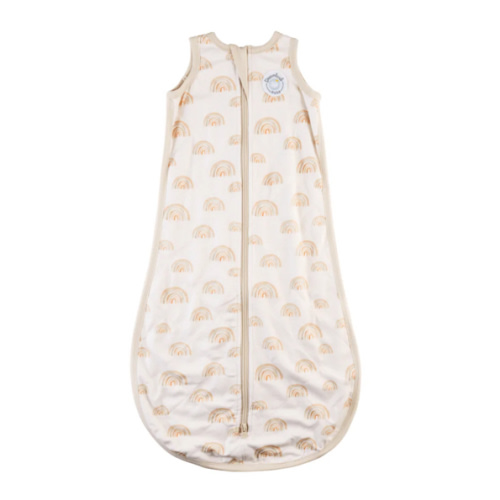 Dreamland Baby Sleep Sack With Reviews | Newborn - 6-12 Months