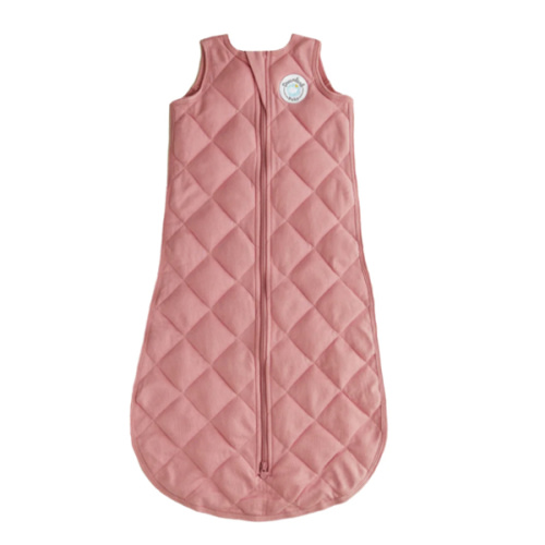 Weighted Sleep Sack: Dreamland Baby Weighted Sleep Sack | Dreamland Baby